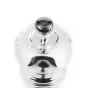 Peugeot Nancy Acrylic Pepper Mill | 18cm