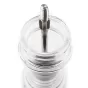 Peugeot Nancy Acrylic Pepper Mill | 18cm