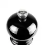 Peugeot Paris Duo Salt & Pepper Mill Black & White | 18cm