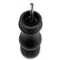 Peugeot Paris Duo Pepper & Salt Mill Graphite | 18cm