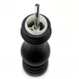 Peugeot Paris Duo Pepper & Salt Mill Graphite | 18cm