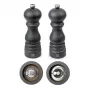 Peugeot Paris Duo Pepper & Salt Mill Graphite | 18cm