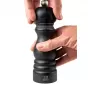 Peugeot Paris Duo Pepper & Salt Mill Graphite | 18cm