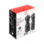 Peugeot Paris Duo Pepper & Salt Mill Graphite | 18cm
