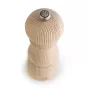 Peugeot Paris Nature Pepper Mill | 22cm