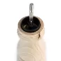Peugeot Paris Nature Pepper Mill | 22cm