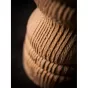Peugeot Paris Nature Pepper Mill | 22cm