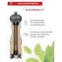 Peugeot Paris Nature Pepper Mill | 22cm