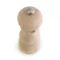Peugeot Paris Nature Salt Mill | 22cm