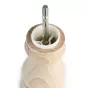 Peugeot Paris Nature Salt Mill | 22cm