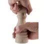 Peugeot Paris Nature Pepper Mill | 18cm