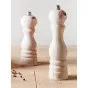 Peugeot Paris Nature Pepper Mill | 22cm