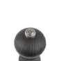 Peugeot Paris Nature Pepper Mill Black | 22cm