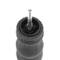 Peugeot Paris Nature Salt Mill Black | 22cm