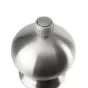 Peugeot Paris Chef u'Select Pepper Mill Stainless Steel | 22cm