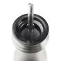 Peugeot Paris Chef u'Select Pepper Mill Stainless Steel | 22cm