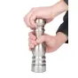 Peugeot Paris Chef u'Select Pepper Mill Stainless Steel | 22cm