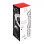 Peugeot Paris Chef u'Select Pepper Mill Stainless Steel | 22cm