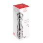 Peugeot Paris Chef Zirlion u'Select Salt Mill Stainless Steel | 22cm