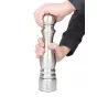 Peugeot Paris Chef u'Select Pepper Mill Stainless Steel | 30cm