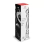 Peugeot Paris Chef u'Select Pepper Mill Stainless Steel | 30cm