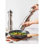 Peugeot Paris Chef u'Select Pepper Mill Stainless Steel | 30cm