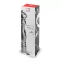 Peugeot Paris Chef Zirlion u'Select Salt Mill Stainless Steel | 30cm