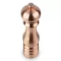Peugeot Paris Chef u'Select Pepper Mill Copper | 22cm
