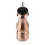 Peugeot Paris Chef u'Select Pepper Mill Copper | 22cm
