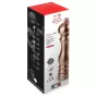 Peugeot Paris Chef u'Select Pepper Mill Copper | 22cm