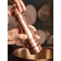 Peugeot Paris Chef u'Select Pepper Mill Copper | 22cm
