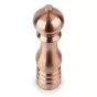 Peugeot Paris Chef u'Select Salt Mill Copper | 22cm
