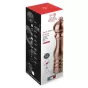 Peugeot Paris Chef Zirlion u'Select Salt Mill Copper | 22cm