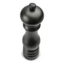 Peugeot Paris Chef u'Select Pepper Mill Carbon | 22cm