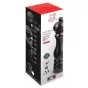 Peugeot Paris Chef u'Select Pepper Mill Carbon | 22cm