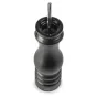 Peugeot Paris Chef u'Select Salt Mill Carbon | 22cm