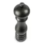 Peugeot Paris Chef u'Select Salt Mill Carbon | 22cm