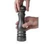 Peugeot Paris Chef u'Select Salt Mill Carbon | 22cm