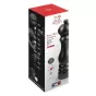 Peugeot Paris Chef u'Select Salt Mill Carbon | 22cm
