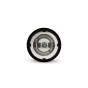 Peugeot Paris Chef Zirlion u'Select Salt Mill Stainless Steel | 22cm