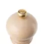 Peugeot Paris u'Select Pepper Mill Natural Wood | 12cm