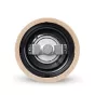 Peugeot Paris u'Select Pepper Mill Natural Wood | 12cm