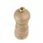 Peugeot Paris u'Select Pepper Mill Natural Wood | 15cm