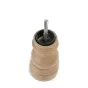 Peugeot Paris u'Select Pepper Mill Natural Wood | 15cm