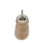 Peugeot Paris u'Select Z Salt Mill Natural Wood | 15cm
