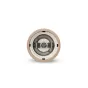 Peugeot Paris u'Select Z Salt Mill Natural Wood | 15cm