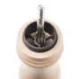 Peugeot Paris u'Select Pepper Mill Natural Wood | 22cm