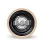 Peugeot Paris u'Select Pepper Mill Natural Wood | 22cm
