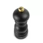 Peugeot Paris u'Select Pepper Mill Chocolate | 15cm