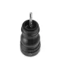 Peugeot Paris u'Select Pepper Mill Chocolate | 15cm